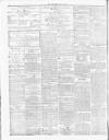 Cannock Chase Examiner Saturday 22 May 1875 Page 4