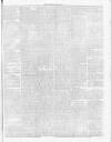Cannock Chase Examiner Saturday 22 May 1875 Page 5