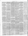 Cannock Chase Examiner Saturday 22 May 1875 Page 6