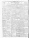 Cannock Chase Examiner Saturday 22 May 1875 Page 8