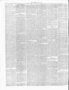 Cannock Chase Examiner Saturday 29 May 1875 Page 2