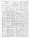 Cannock Chase Examiner Saturday 29 May 1875 Page 4
