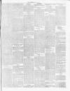 Cannock Chase Examiner Saturday 29 May 1875 Page 5