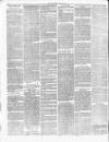 Cannock Chase Examiner Saturday 29 May 1875 Page 6