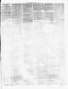 Cannock Chase Examiner Saturday 05 June 1875 Page 3