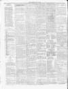 Cannock Chase Examiner Saturday 19 June 1875 Page 8