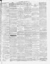 Cannock Chase Examiner Saturday 25 September 1875 Page 7