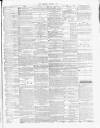 Cannock Chase Examiner Saturday 09 October 1875 Page 7