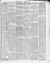 Cannock Chase Examiner Saturday 01 January 1876 Page 5