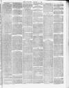 Cannock Chase Examiner Saturday 15 January 1876 Page 5