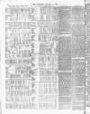 Cannock Chase Examiner Saturday 15 January 1876 Page 6