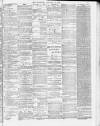 Cannock Chase Examiner Saturday 15 January 1876 Page 7