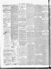 Cannock Chase Examiner Friday 21 April 1876 Page 4