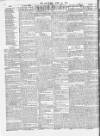 Cannock Chase Examiner Friday 28 April 1876 Page 2