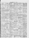 Cannock Chase Examiner Friday 05 May 1876 Page 7