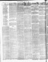 Cannock Chase Examiner Friday 26 May 1876 Page 2