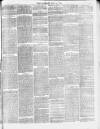 Cannock Chase Examiner Friday 26 May 1876 Page 3