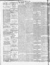 Cannock Chase Examiner Friday 26 May 1876 Page 4