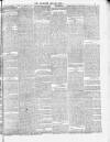 Cannock Chase Examiner Friday 26 May 1876 Page 5