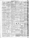 Cannock Chase Examiner Friday 26 May 1876 Page 6