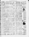 Cannock Chase Examiner Friday 26 May 1876 Page 7