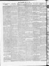 Cannock Chase Examiner Friday 26 May 1876 Page 8