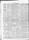 Cannock Chase Examiner Friday 02 June 1876 Page 2