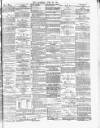 Cannock Chase Examiner Friday 23 June 1876 Page 7