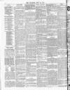 Cannock Chase Examiner Friday 23 June 1876 Page 8