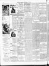 Cannock Chase Examiner Friday 06 October 1876 Page 4