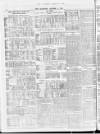 Cannock Chase Examiner Friday 06 October 1876 Page 6