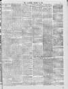 Cannock Chase Examiner Friday 13 October 1876 Page 3