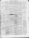 Cannock Chase Examiner Friday 27 October 1876 Page 7