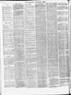 Cannock Chase Examiner Friday 10 November 1876 Page 2