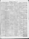 Cannock Chase Examiner Friday 10 November 1876 Page 3