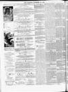 Cannock Chase Examiner Friday 10 November 1876 Page 4