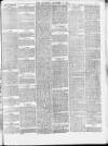 Cannock Chase Examiner Friday 10 November 1876 Page 5