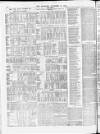 Cannock Chase Examiner Friday 10 November 1876 Page 6