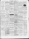 Cannock Chase Examiner Friday 10 November 1876 Page 7