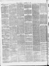 Cannock Chase Examiner Friday 10 November 1876 Page 8