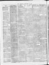 Cannock Chase Examiner Friday 17 November 1876 Page 2
