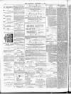 Cannock Chase Examiner Friday 17 November 1876 Page 4