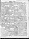 Cannock Chase Examiner Friday 17 November 1876 Page 5