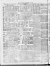 Cannock Chase Examiner Friday 17 November 1876 Page 6