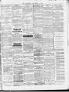 Cannock Chase Examiner Friday 17 November 1876 Page 7