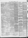 Cannock Chase Examiner Friday 17 November 1876 Page 8