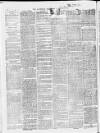 Cannock Chase Examiner Friday 01 December 1876 Page 2