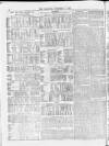 Cannock Chase Examiner Friday 01 December 1876 Page 6