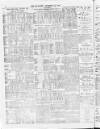 Cannock Chase Examiner Friday 15 December 1876 Page 6