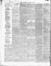 Cannock Chase Examiner Friday 05 January 1877 Page 2